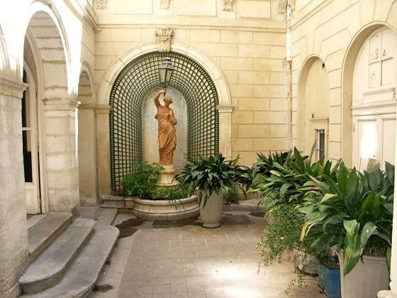 ILA - Institute Linguistic Adenet